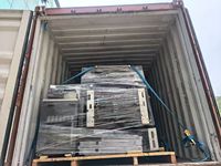 Para Impresora Offset de Cuatro Colores SM102/SM74, Nueva de 2014, Uso Comercial, Embalaje de Cartón con Ethernet