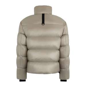 Blousons matelassés pour temps froid, doudoune d'hiver pour homme, blouson matelassé de haute qualité, respirant pour homme 2026 - Product Image 2