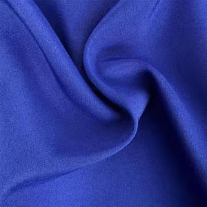 ชุดสครับพยาบาลแบบพิเศษพร้อมโลโก้ป้องกันริ้วรอยระบายอากาศไซส์ใหญ่พิเศษออกแบบโลโก้ได้ตามต้องการสำหรับสวมใส่ในโรงพยาบาล - Product Image 6