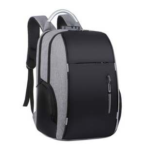 Girls Boys Backpacks Unisex College <b>Bags</b> for Men <b>Women</b> 15.6 <b>Laptop</b> Backpack USB for Students <b>Laptop</b> Backpack <b>Womens</b> - Product Image 1