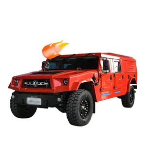 Auto Eléctrico Compacto de Lujo 2024, Autonomía de 401 KM, Edición Modificada Mulan, Vehículo Eléctrico Compacto de Nueva Energía - Product Image 2