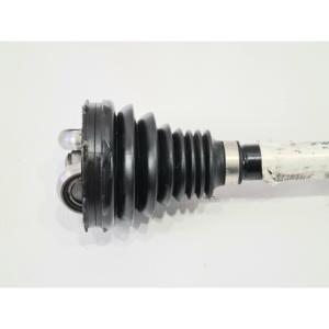 Arbre d'essieu avant gauche RENAULT Kadjar Série 391015656R (15>) - Product Image 3