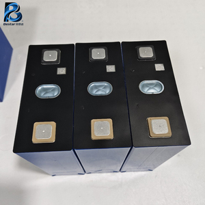 Ganfeng 3.2V 280ah di động lifepo 4 pin 314 AH <span class=keywords><strong>Li</strong></span>-ion pin năng lượng mặt trời RV hsev <span class=keywords><strong>Lithium</strong></span> tế bào năng lượng lưu trữ LFP lipofe4 Pin - Product Image 6