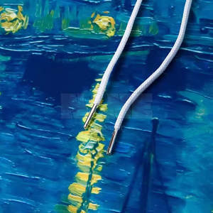 Sudaderas con capucha de sublimación de poliéster de diseño personalizado de alta calidad para hombres Top de peso ligero-para la temporada de invierno - Product Image 4