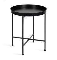 Ensemble de tables basses modernes pour la maison, en marbre de qualité supérieure, 3 pièces, tables d'appoint gigognes avec structure en fer, pour le salon