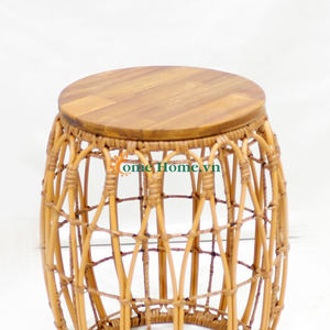 CH Factory- Comfortable Garden <b>Lounge</b> <b>Chair</b> Set with Adjustable Features and Modern Aesthetic - Product Image 3