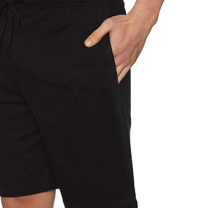 Meilleur produit Shorts de gym pour hommes Offres Spéciales logo personnalisé fabriqué en usine bonne qualité pour Shorts de gym pour hommes - Product Image 5