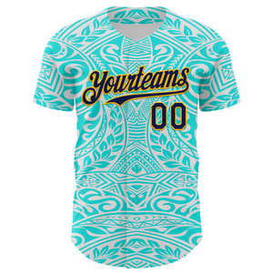 Usine de maillots de baseball approvisionnement en vrac direct logos personnalisables couture durable équipement d'évacuation de l'humidité pour les écoles et les clubs - Product Image 2