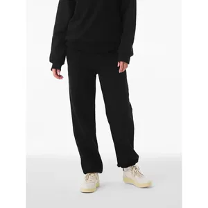 Pantalones Deportivos Personalizados Unisex, Sudaderas con Capucha y Sudaderas Promocionales Personalizadas - Product Image 4