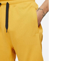 Pantalon de jogging personnalisé pour homme grande taille en toile, microfleece et coton, respirant, séchage rapide, imprimé, pour le yoga et les activités de plein air, style mode