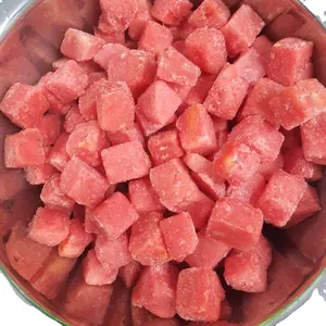 Best Verkopende Product-Bevroren Watermeloen Beste Aanbod Met Hoge Kwaliteit Oorsprong Vietnam Watermeloen-Whatsap 0084989322607
