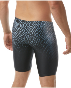 Wholesale Rabixo Sports Customized Logo Women <b>Gym</b> Quick Dry Breathable <b>Scrunch</b> <b>Bum</b> Biker <b>Shorts</b> 100% Cotton Women's <b>Shorts</b> - Product Image 2
