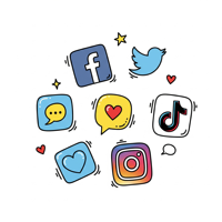 Layanan Manajemen kampanye iklan Facebook profesional agen pemasaran Digital berpengalaman menawarkan solusi PPC yang andal
