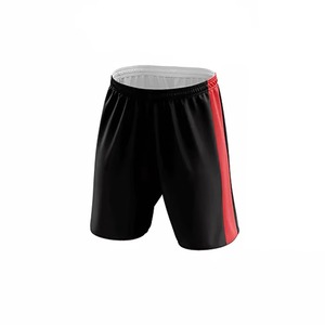 Uniformes Deportivos Transpirables para Hockey sobre Césped, Conjuntos Personalizados con Impresión por Transferencia de Calor, Jersey de Secado Rápido Hecho en Pakistán - Product Image 3