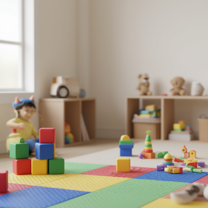 Camiseta divertida de manga larga estilo bohemio, promotor de la motricidad fina, camiseta de terapia ocupacional sensorial - Product Image 1