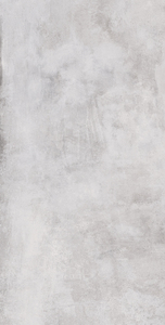 Valeur marchande pierre marbre highglossy florence planche de bois gres carreaux de porcelaine 600x1200mm Pour les revendeurs. - Product Image 3