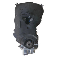 Conjunto de Motor en Oferta para Chevrolet Optra Aveo Buick 1.4L F14D3 1.6L F16D3