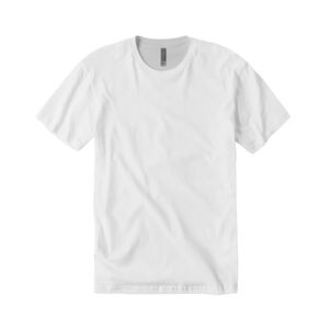 เสื้อยืดแขนสั้น3001ใส่ได้ทั้งชายและหญิง - Product Image 1