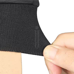 Gants de course de motocross de haute qualité sur mesure Gants de motocross unisexes à doigt complet pour la vente en ligne - Product Image 4