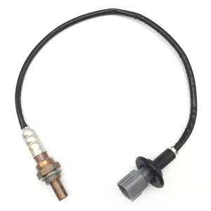 Sensor de Oxígeno PEIVSO Nuevo, Repuesto para LEXUS ES300 1992-1996, Alta Calidad OEM 234-4623, 1 Año de Garantía - Product Image 1