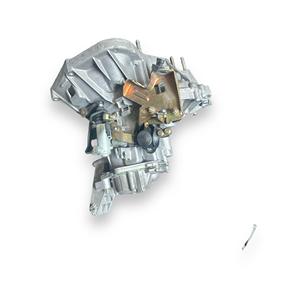 CAJA DE CAMBIOS MANUAL COMPLETA ALFA ROMEO Serie 146 (930_) AR32104 Gasolina 1600 (94>99) - Product Image 1