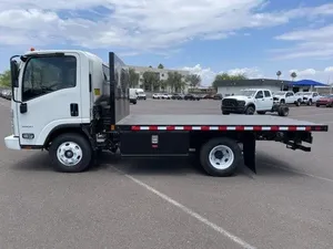 2024ใหม่เชฟโรเลตเอ็กซ์เพรส3500 000 gvwr - Product Image 3