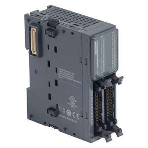 Módulo de Entrada Analógica Original Nuevo y en Oferta TM3DI16K - Product Image 1