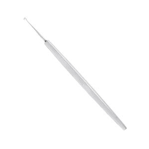 Ganchos o Medidores para Instrumentos Quirúrgicos, Precio Razonable, Gancho Dental Manual GUTHRIE, Material de Acero - Product Image 4