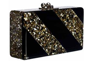 Kit complet de fabrication de sac à main en résine Faites votre propre sac - Product Image 2