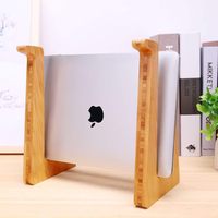 Supports pour ordinateur portable, support de bureau universel pour ordinateur portable de 11 à 15 pouces, compatible avec MacBook Air, Mac Pro et iPad Pro, HP, DELL