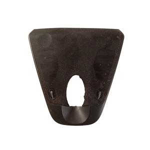 MASERATI Levante Serie (16>) Modanatura Cruscotto Centrale 6700492840 M156E - Product Image 1