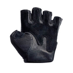 Gants de musculation de haute qualité, gants de fitness pour l'entraînement, gants respirants pour la musculation - Product Image 2