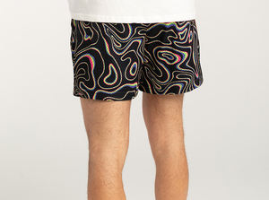 Custom logo Men Gym <b>Short</b> Blank Sports Jogger Swim Beach Man Summer <b>Mesh</b> <b>Short</b> Sweat <b>Shorts</b> Pants for Men Sweat <b>Short</b> - Product Image 3