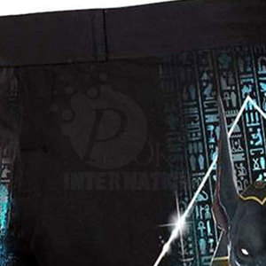 Custom Logo Printing <b>Grappling</b> MMA Fight <b>Shorts</b> Good Quality Design MMA <b>Shorts</b> For Men - Product Image 4