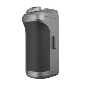 Kit photographique Vivo X200 Ultra avec mode autofocus (AF) - Product Image 3