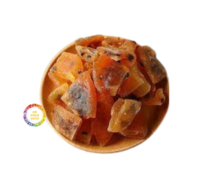 Calidad de exportación Fruta de la Pasión seca suave Dulce y amargo Tropical Fruta de la Pasión seca suave a la venta Mejor precio 2025 - Product Image 4
