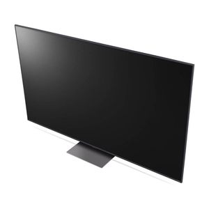 LED Smart <b>TV</b> 65-Inch with 4K Processor for Kitchen Use or Hotel 2K Definition - Product Image 4