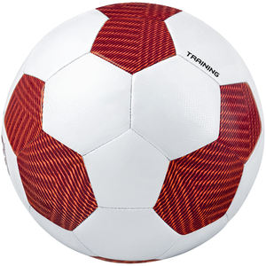 Balón de fútbol original cosido a mano de alto rendimiento para entrenamiento y partidos Balón deportivo texturizado - Product Image 4