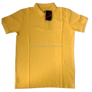 Camisetas Polo OEM con Logotipo de Empresa, Camisetas Polo de Algodón Premium para Hombre, Suaves y de Marca, para Compradores Globales al por Mayor - Product Image 2