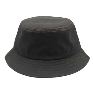 Patch de broderie personnalisé de haute qualité Richardson 112 chapeaux de camionneur avec panneau en maille - Product Image 3