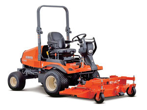 Meilleure offre pour Ku b0tas F2890 62 pouces. Tondeuses à gazon ZER0TURN Nouveau |   Utilisé |   Original - Product Image 3