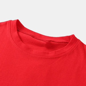 T-shirt tricoté décontracté à la mode d'été pour hommes, col rond à manches courtes, haut à motif masculin - Product Image 4