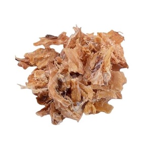 Morceaux de Stockfish Séché Premium - Fournisseur en Gros de Morceaux de Stockfish - Product Image 2