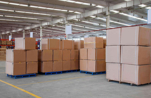 Widershine โดรน T30ไฟฉายสำหรับ Mavic 3E/3T <span class=keywords><strong>30W</strong></span> โคมไฟสปอตไลท์พร้อมระยะแสง150เมตรและรับประกัน1ปี - Product Image 6