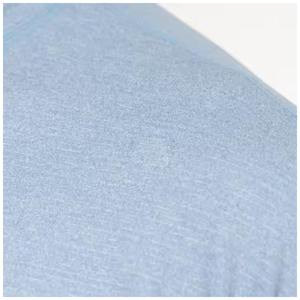 Camiseta extragrande Streetwear | Camiseta de ajuste urbano unisex de tendencia de moda para Hombre | Diseño de algodón Premium - Product Image 6