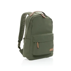 Mochila Promocional Sostenible Reciclada Impact AWARE con Estilo y Ecológica - Product Image 2