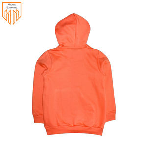 ชุดวอร์มเด็กคุณภาพสูง ปี 2022 MEGA EMPIRE ระบายอากาศได้ดี น้ำหนักเบา ไซส์ใหญ่ สำหรับฤดูหนาว กันลม แห้งเร็ว - Product Image 3