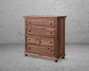 Conjuntos dormitorio - Product Image 2