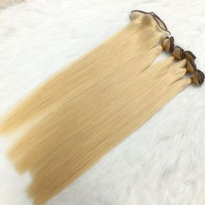 ผมต่อแบบชาวบราซิลผมเรมี่ต่อแนวหนังกำพร้าแนวจีน100% แท้หยิกเป็นลอนตรงอัจฉริยะ - Product Image 2