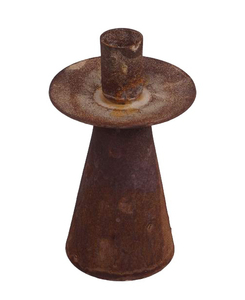 Stylish Iron Material Designed <b>Candle</b> Holder With Handmade Stand for Christmas & Festival High Quality <b>Candle</b> Holder - Product Image 3
